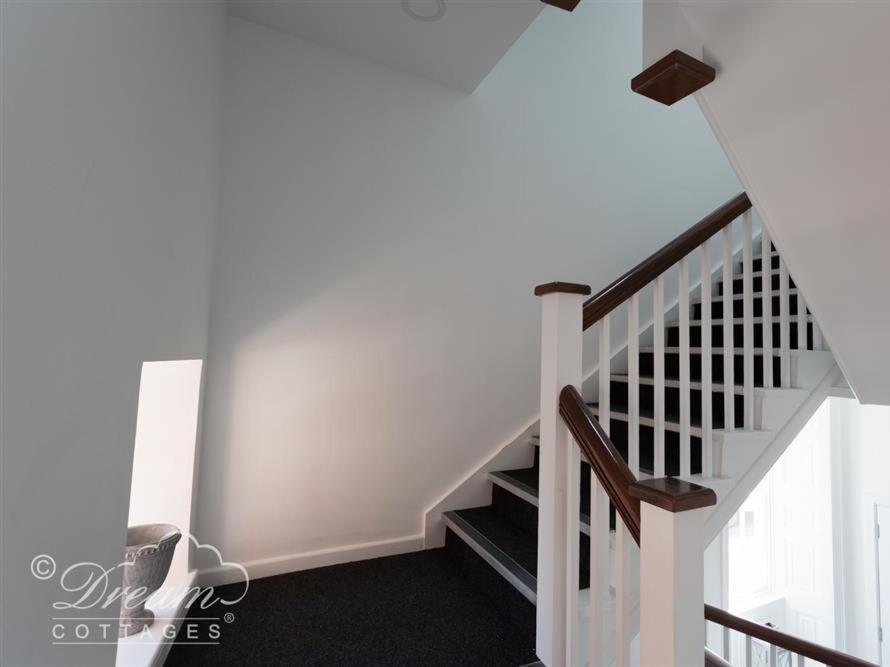 Old Coastguard Apartment 3 Weymouth Bagian luar foto